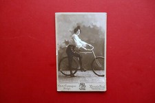 Fotografia originale donna usato  Italia