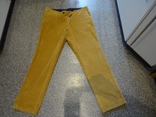 Cordhose eurex brax gebraucht kaufen  Eckernförde