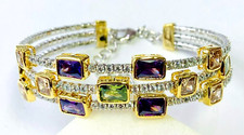 Hsn joan boyce for sale  Houston