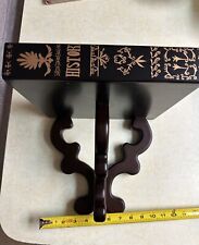 Decorative wall hanged for sale  Darien