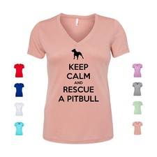 Keep calm rescue for sale  Miami