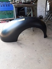 Morris minor steel for sale  NORWICH