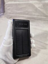 Batterie externe solaire d'occasion  Colombes