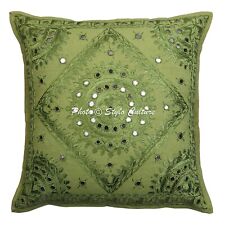 zafu coussin meditation d'occasion zafu coussin meditation d'occasion Expédié en Belgium