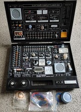 Lindy mykit 200 gebraucht kaufen  Grafenhausen