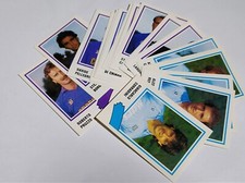 Completare album calcio usato  Soliera