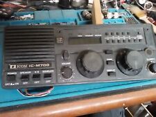 Icom 700 parts for sale  Pocatello