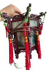 chinese lantern palace for sale  Port Orchard