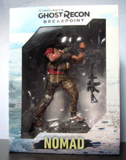 Figurine nomad tom d'occasion  Corbehem
