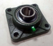 New xmvb uc206 for sale  Warrensburg