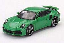 Porsche 911 turbo d'occasion  Expédié en Belgium
