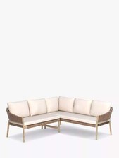John lewis burford for sale  ROCHFORD