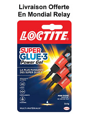 Lot revendeur solderie d'occasion  Breteuil
