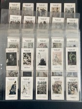 Cigarette cards raemaekers for sale  SOUTH SHIELDS