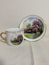 Thomas kinkade perfect for sale  Las Vegas