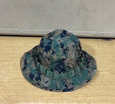 Authentique housse chapeau d'occasion  Cazouls-lès-Béziers