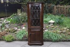 Nigel rupert griffiths for sale  UTTOXETER