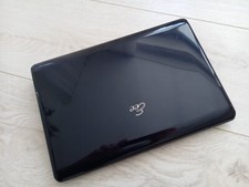 Asus eee 1005ha gebraucht kaufen  Hamburg