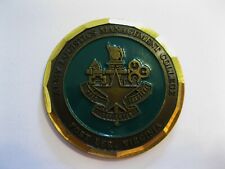 Medaille fort lee gebraucht kaufen  Aachen