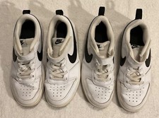 Nike kids boy for sale  Genoa