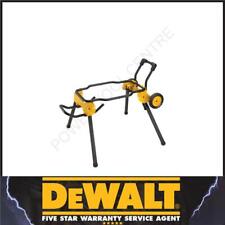 Dewalt reconditioned dwe74911 for sale  LIVERPOOL