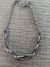 lia sophia necklace for sale lia sophia necklace for sale Flushing