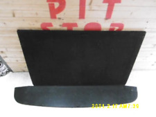 58412 0f010 moquette usato  Barletta