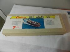 Vintage sterling models for sale  Portland