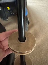 Wheelchair accessories for sale  MALTON