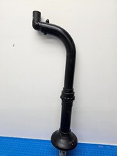 Bell huey pilot for sale  Cleburne