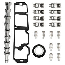 Camshaft hydraulic lifters for sale  LEICESTER