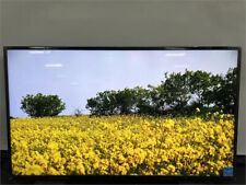 Sony inch uhd for sale  Willoughby