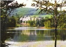 Scotland postcard bowhill for sale  WATERLOOVILLE