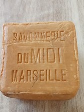 Savon marseille corvette d'occasion  Erdeven