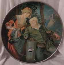 Vintage rare..large falstaff for sale  Fayetteville