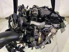 Motore completo per usato  Italia