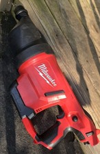 Milwaukee m12 airsnake for sale  Copiague