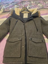 Riginal esprit herren gebraucht kaufen  Nürnberg