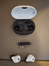 Steelseries arctis gamebuds for sale Steelseries arctis gamebuds for sale  BEXHILL-ON-SEA