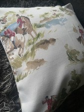 Handmade horse riding for sale  OLDHAM