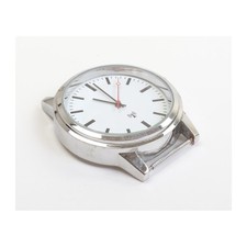 Eurotime funk armbanduhr gebraucht kaufen  Frankfurt am Main