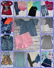 Huge lot girls for sale  Middlesboro