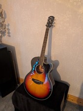 Yamaha compass series for sale  HEMEL HEMPSTEAD