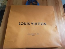 shopper louis vuitton usato shopper louis vuitton usato Torino