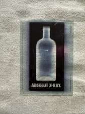 absolut vodka usato  Viu
