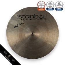 Istanbul mel lewis d'occasion  Expédié en France