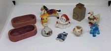 Setzkastenfiguren figuren samm gebraucht kaufen  Salzgitter