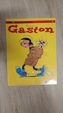 Gaston comic carlsen gebraucht kaufen  Niefern-Öschelbronn