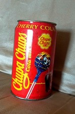 chupa usato chupa usato Corsico