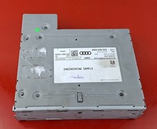 Audi A4 B9 Stacja multimedialna MMI MIB3 TOP 8W2035023, używany na sprzedaż  PL